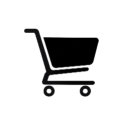 indicamistore